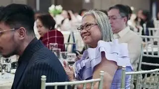 CPD RMSKPA Video Highlights