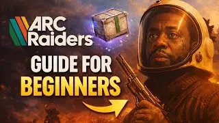 The ONE Arc Raiders Mistake Beginners Keep Making