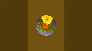 Swapna varahi  is live!లక్ష్మీ నరసింహ స్వామి అన్నప్రసాదం