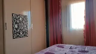 روتين يوم الجمعة بدون ضغط | تنضيف عميق🧹💦