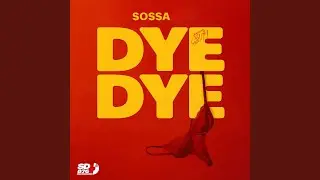 Dye Dye