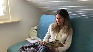El cuento de la lechera