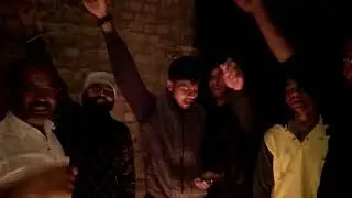 #airforceattack #airattack #indianairforceattack