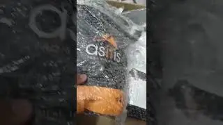 Asitis Whey Protein #youtubeshorts #youtube #protein
