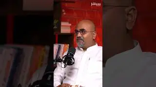 Keyur Sir shares inspirations | Top Interiors India