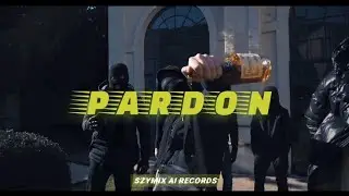 SzYmiX - Pardon