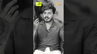 ആദ്യം അതുകണ്ടപ്പോൾ തന്നെ ഞാൻ തളർന്നു...| Meeth Miri - PART 3