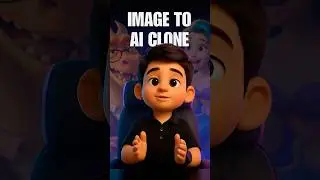 Heygen Avatar IV - Make a Talking AI Avatar in 60 Seconds!