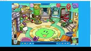 I Have Played NewCP Many Times: Had a Stream on it....