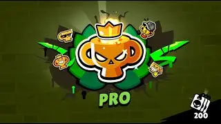 ROAD TO BRONZE IN RANKED #2