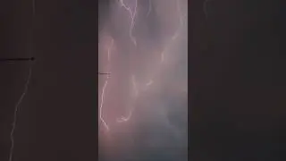 wait for end#art #allah #allahuakbar #all #asman #sky #lightning #love #youtube #youtuber