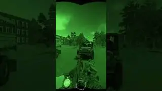 Завожу друзей #armareforger