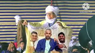 طبل عرس عماني بآولف ولاية أدرار 2023