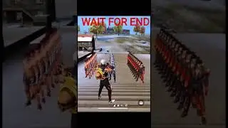 SUBSCRIBE FOR MORE VIDEOS 🙏#klannews #garenafreefire #freefirenewupdate #freecriminalbundle #shor