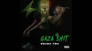 Esuba TBH ft Ife muzika_ ሲበዛ ማር ይመራል (prod. Pauly 808)
