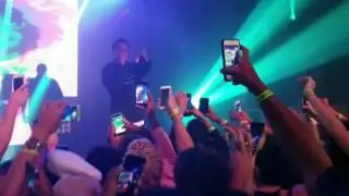 Playboi Carti - Lame Niggas