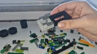 Lloyd s pull-back race car ( ninjago) (71828)