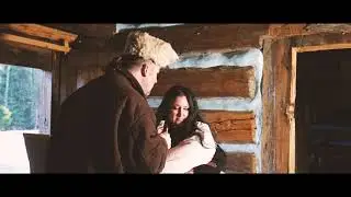 „Là ci darem la mano”- „Don Giovanni” W.A. Mozart. Agnieszka Kuk (sopran) i Michał Kutnik (baryton)