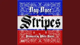 Stripes