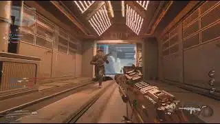 Call of Duty_23-11 Imprint M8A1