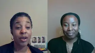 Finding Rest and how Mothers to young children can find rest. ~ Special Guest Mercedes Thomas