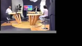 St&eacute;phane GEMMANI - Jeannie Longo Emission D&eacute;clik