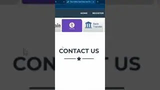 rupee 4 click payment withdraw cash bank account 🤑 #rupee4clickpayment #viralvideo #rupee4click 🤑💰🤑
