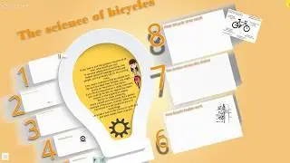 FOCUSKY presentation