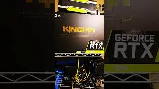 byte size UPDATES