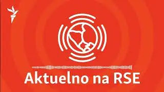 Skupština RS usvojila zakon kojim ukida budžetsko finansiranje stranaka | Aktuelno na RSE