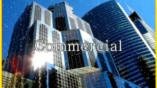 car locksmith houston