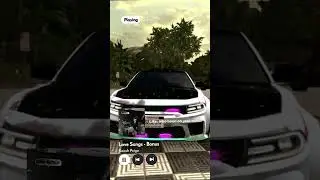 #songs #cars #cpm #carparkingmultiplayer #shorts