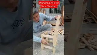 #woodencreation #handmade #creation #woodart #handmadecreation #photowood #woodenart #supportlocal