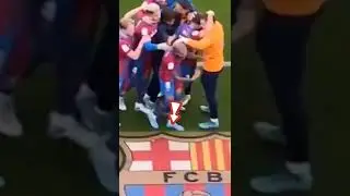 Dani Alves respect 👏