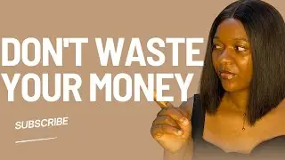 Smart Homes in Nigeria: Luxury or Waste of Money?