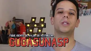 Bora estudar no UNASP? #DoGugas