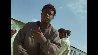 HRON X LINK___GUERRE