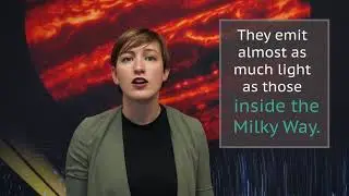 Gemini Discovery Series 1: A Galaxy Without Dark Matter