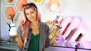 Holiday Home Decor Haul
