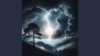 Lightning Flash
