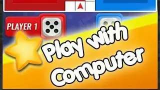 LUDO KING VS COMPUTER😎😎😎😎😎😎😎😎😎😎😎😎😎😎😎😎😎😎😎