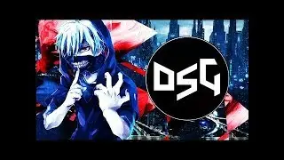 Maura Hope - Consider Me (Spag Heddy Remix)