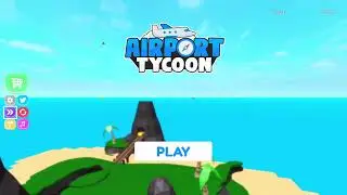 Roblox Gameplay Part 110