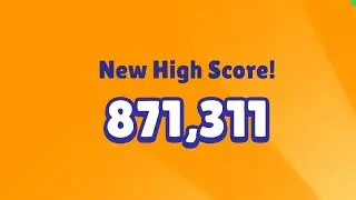 subway surfers 🙏#shorts#shortsfeed#verticalfeed