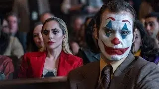 Tolga Hirsova ile Sinema G&uuml;ndemi