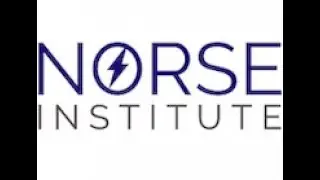 NORSE Clinical Symposium Recording June 2022