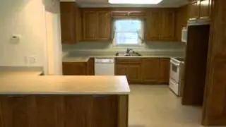 $179,900 3BR 2BA in LAKE PARK 31636.  Call  Dedra Hughes: (229)563-5222