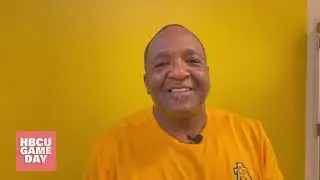 North Carolina A&T begins Big South Quest