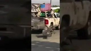 Nato fails🤣⚠️