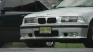 EXCLUSIVE Bimmerfest East NY/NJ PT Duax